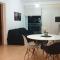 LINA'S HOME & POOL - Breakbooking CY
