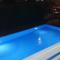 LINA'S HOME & POOL - Breakbooking CY
