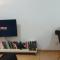 LINA'S HOME & POOL - Breakbooking CY