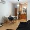 LINA'S HOME & POOL - Breakbooking CY
