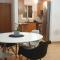 LINA'S HOME & POOL - Breakbooking CY