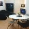 LINA'S HOME & POOL - Breakbooking CY