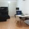 LINA'S HOME & POOL - Breakbooking CY