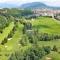 Spacieux T2 53 m2 Aix-Parc Lac 4* - 艾克斯莱班