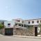 Alekos Studios