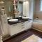 Villa Sany:10 Pers Maison 200m2 piscine , jacuzzi