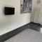 Villa Sany:10 Pers Maison 200m2 piscine , jacuzzi