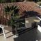 Villa Sany:10 Pers Maison 200m2 piscine , jacuzzi - Narrosse