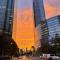 2 Bedrooms Flat 5 minutes from TIMES SQUARE - 长岛市