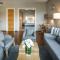 Taxim Suites Residences Istanbul