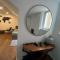 Tiny Wellness Apartment - Graz