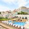 Sol Beach Yangyang