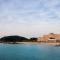 Sol Beach Yangyang