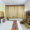 FabExpress Kanha Classic