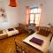 Namaste Hostel