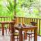 BB Resort Villa and Spa