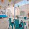Townhouse Can Miquel