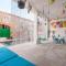 Townhouse Can Miquel