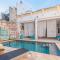 Townhouse Can Miquel