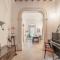 Townhouse Can Miquel
