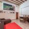 Townhouse Can Miquel
