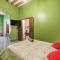 Townhouse Can Miquel