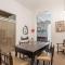 Townhouse Can Miquel