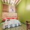 Townhouse Can Miquel