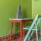 Townhouse Can Miquel