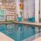 Townhouse Can Miquel