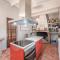 Townhouse Can Miquel