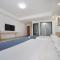 Qianxun Tea House & Homestay
