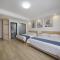 Qianxun Tea House & Homestay