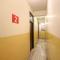 FabHotel Ashoka Inn