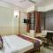 FabHotel Ashoka Inn