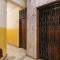 FabHotel Ashoka Inn