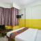 FabHotel Ashoka Inn