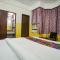 FabHotel Ashoka Inn
