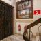 FabHotel Ashoka Inn