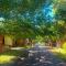 Mount Waverley Townhouses