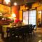 Tsubakian / Kyoto / Vacation STAY 65291