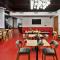 Graf Hotel
