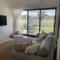 Quarterdeck Lakes Entrance 2br *Waterfront* Apartment