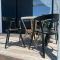 Quarterdeck Lakes Entrance 2br *Waterfront* Apartment