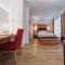 Rosenalp - Gesundheitsresort & Spa - 上施陶芬