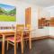 Apartment Schlickenhof