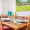 Apartment Schlickenhof