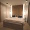 TOP Room