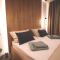 TOP Room