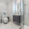 Apartamenty Sun & Snow Plac Unii - 格丁尼亚